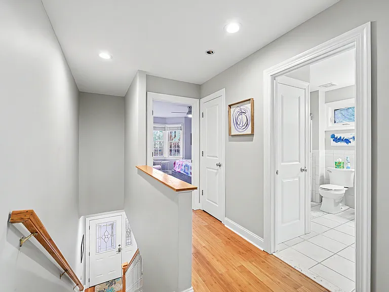 113 N Monroe Ave #A — Photo 47