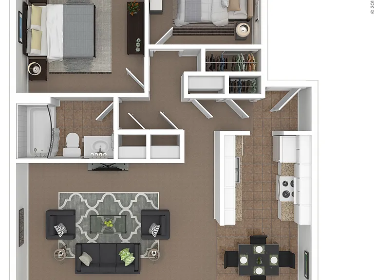 Fairvalley Villa — Photo 11