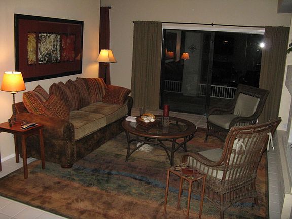 4th image of 10080 E Mtn Vw Lk Dr Unit 169