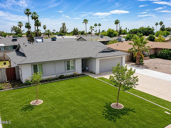 4th image of 907 W MESQUITE Street