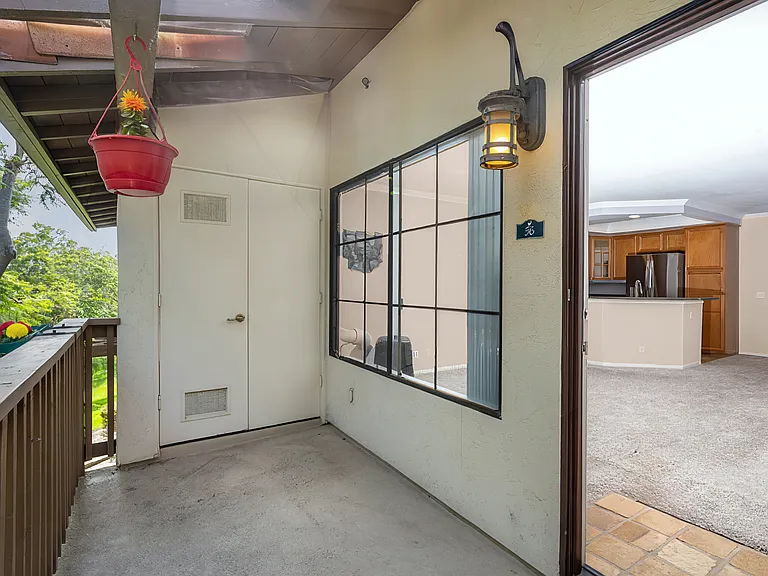 12588 Carmel Creek Rd #36 — Photo 19