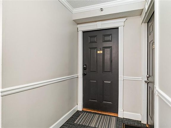 2nd image of 795 Hammond Dr APT 701