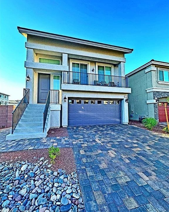 1st image of 6444 Crimson Mesa Ave