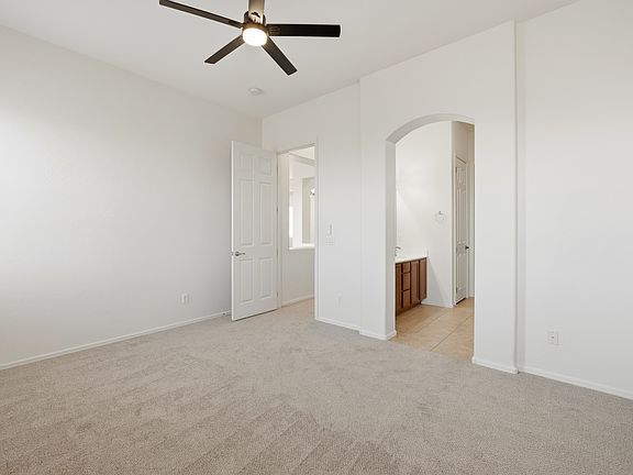 5th image of 5917 N Talbot Dr