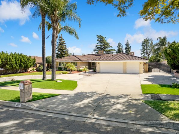 282 W Leah Ct