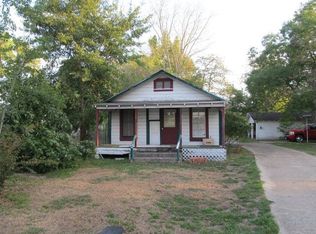 350 E Main St, Zavalla, TX 75980