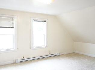 23 Shepard St #3, Brighton, MA 02135