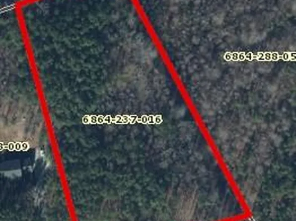 (undisclosed Address), Greenwood, SC 29646