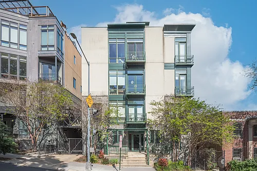 2307 15th St NW Photo 1