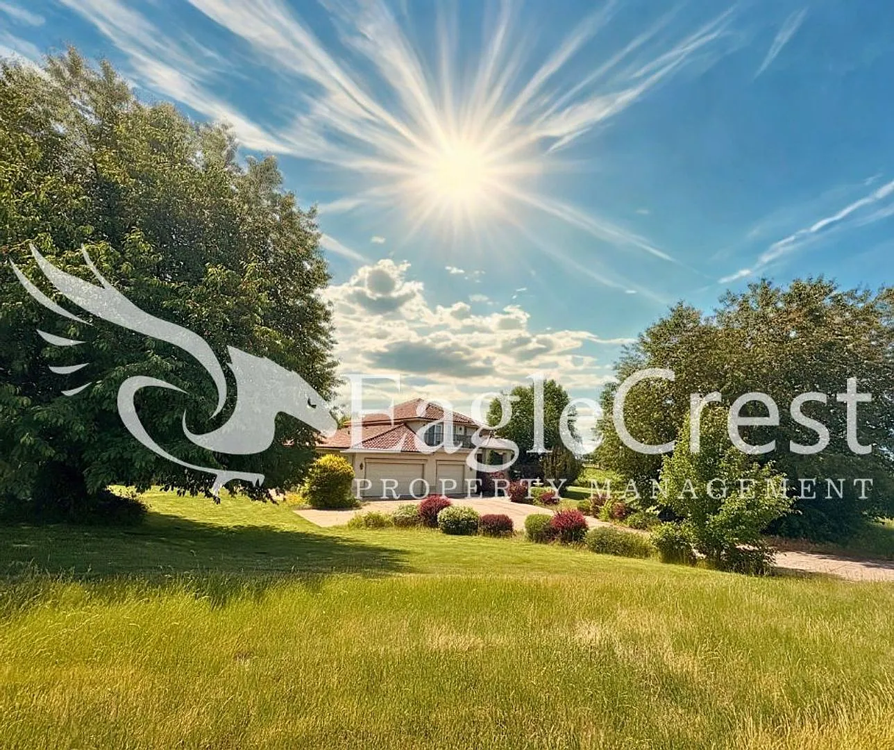 Luxury Bella Terra Estate with Mountain & Vineyard Views — Photo 4