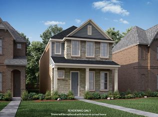 828 Deer Run Rd, Flower Mound, TX 75028