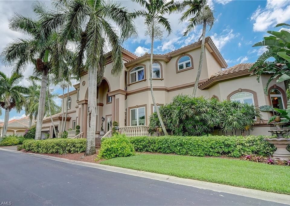 5960 Harborage Dr, Fort Myers, FL 33908 Zillow