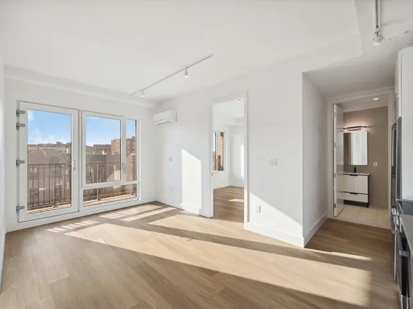 1457 Flatbush Avenue 505 image 1 of 37