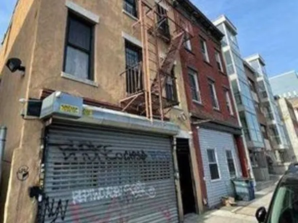 2364 Atlantic Ave, Brooklyn, NY 11233