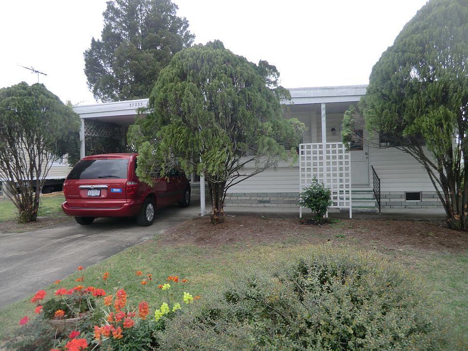 1st image of 37333 Lois Ave