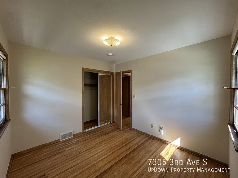 7305 3rd Ave S — Photo 23