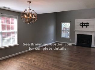 318 Roslyn Ct, Nashville, TN 37221