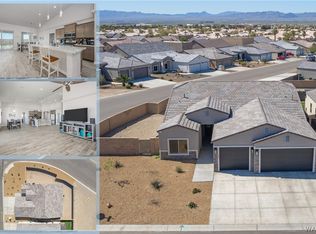 5585 S Declaration Ave, Fort Mohave, AZ 86426