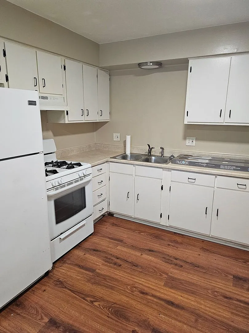 View your new home today — Photo 3