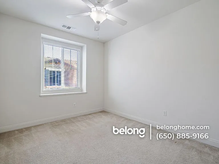 6704 S Mariposa Ln — Photo 22