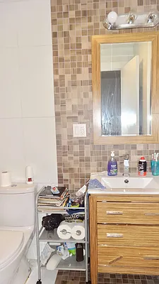 Rented by Grand & Co. | media 46