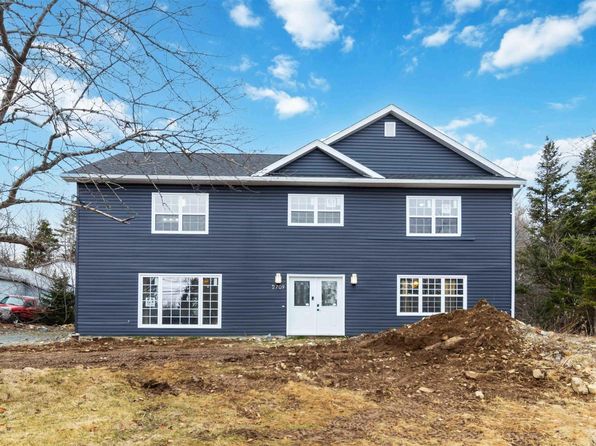 2709 Highway 7, Lake Echo, NS B3E 1A3