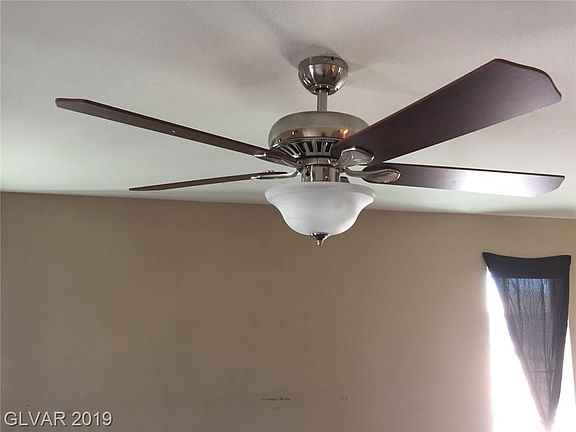 4th image of 9297 Indian Cane Ave