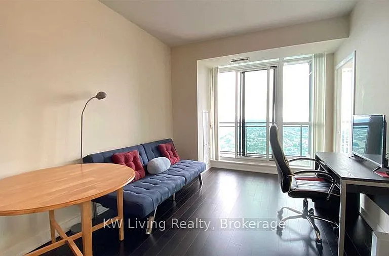 4070 Confederation Pkwy #4206 — Photo 3