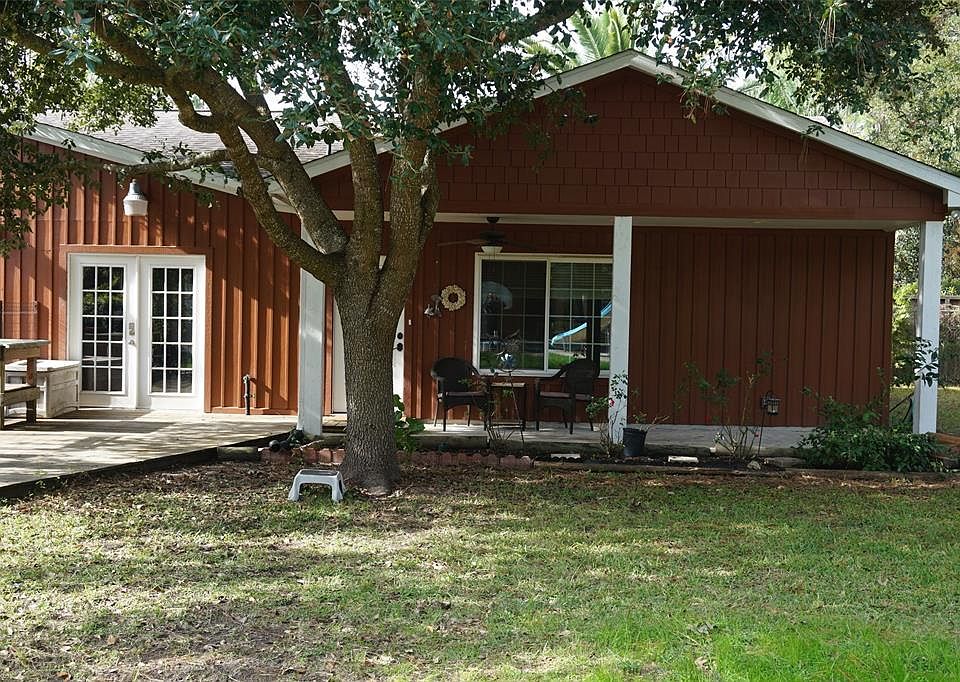 1st image of 1801 McGinnis Dr