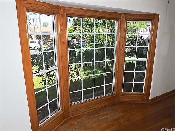 5th image of 6430 Cerritos Ave