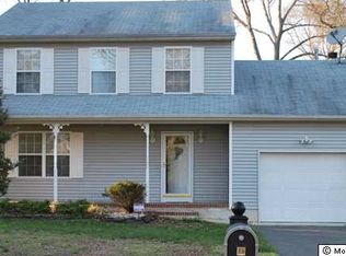 515 Main St, Bayville, NJ 08721