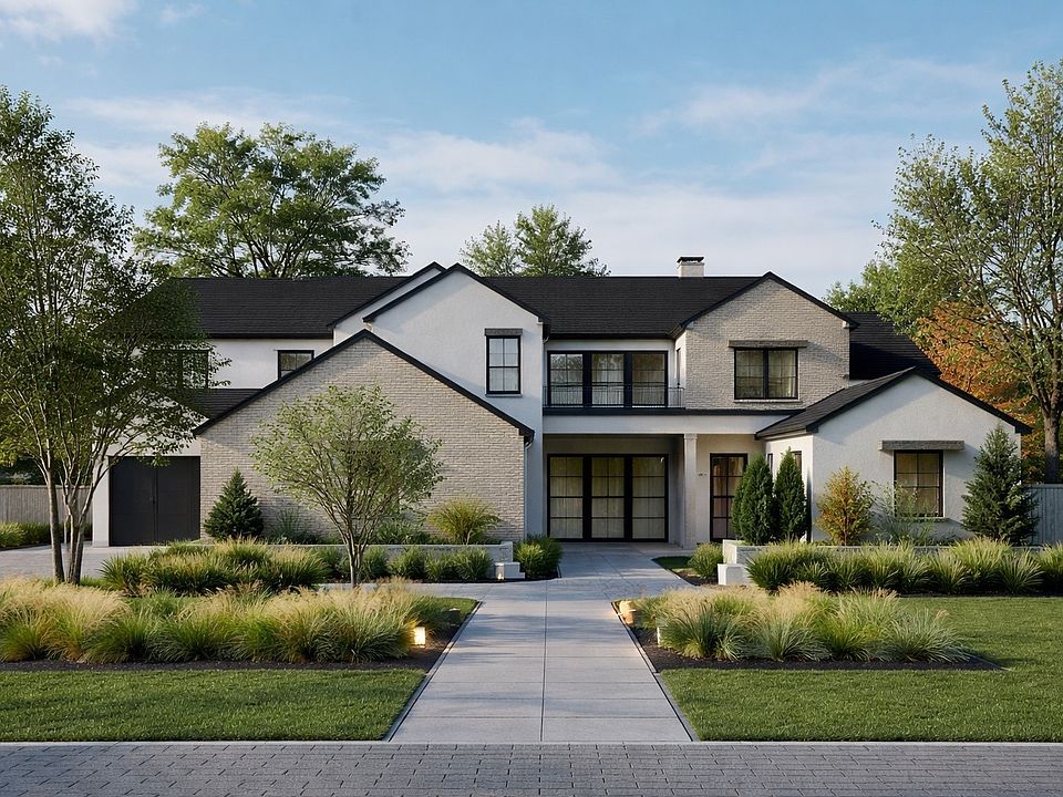 1st image of 6632 Azalea Ln