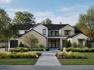 6632 Azalea Ln, Dallas, TX 75230