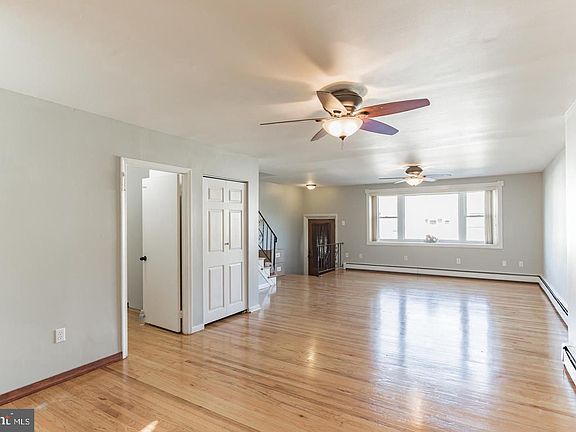4th image of 10029 Westbourne Pl