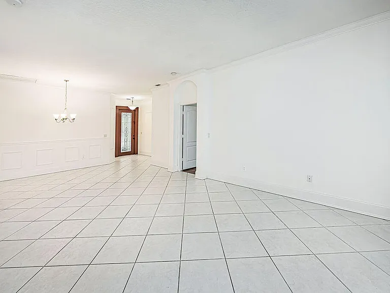 10704 Oak Bend Way #10704 — Photo 12