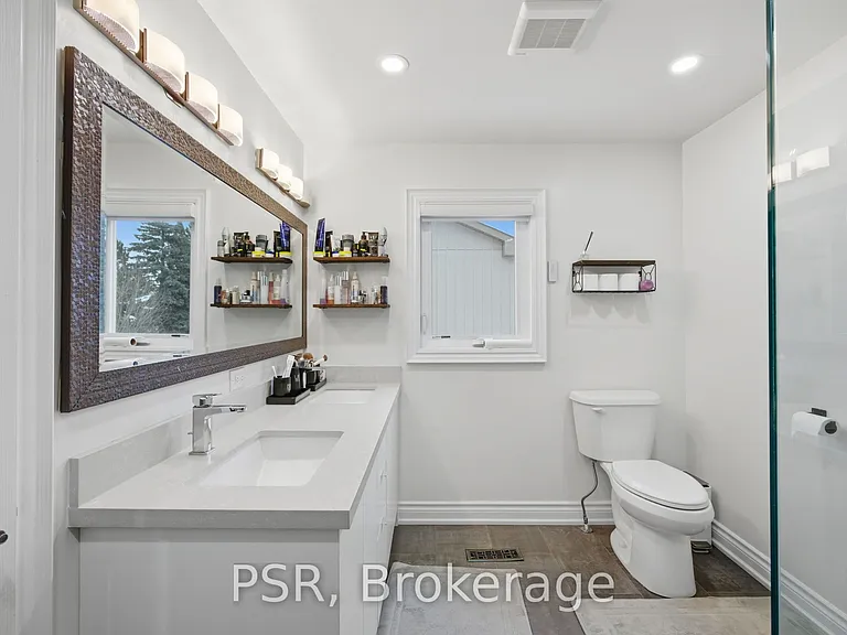 3254 Sir Johns Homestead — Photo 21