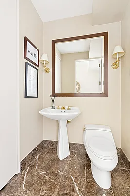 Rented by Corcoran | media 8