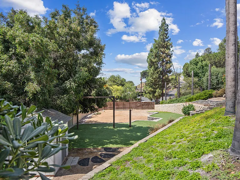 9648 Candy Ln — Photo 28
