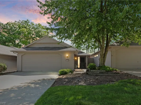 13063 Olympus Way, Strongsville, OH 44136