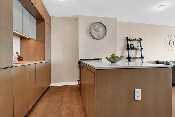 Rented by Cooper & Cooper Real Estate | media 40
