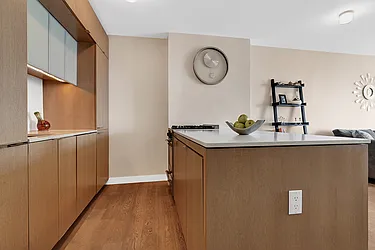 Rented by Cooper & Cooper Real Estate
