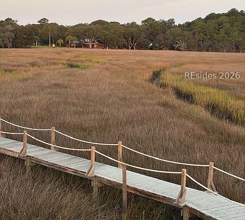 4th image of 15259 Bennetts Point Road