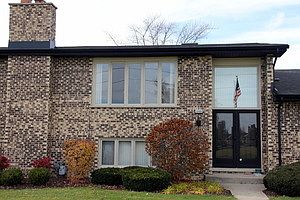 1st image of 15401 Aster St