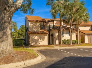 3036 S Semoran Blvd, Orlando, FL 32822