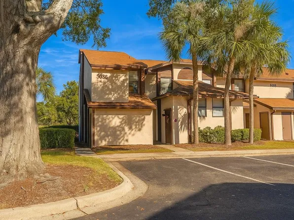 3036 S Semoran Blvd, Orlando, FL 32822