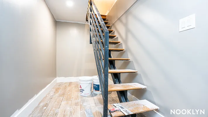 Rented by Nooklyn NYC LLC | media 25