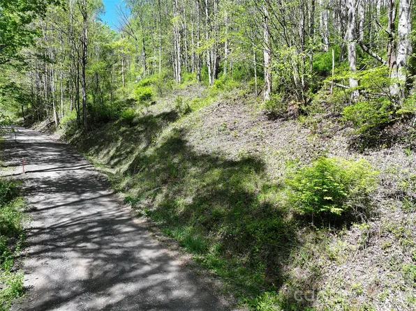0 Hanks Rd, Waynesville, NC 28785
