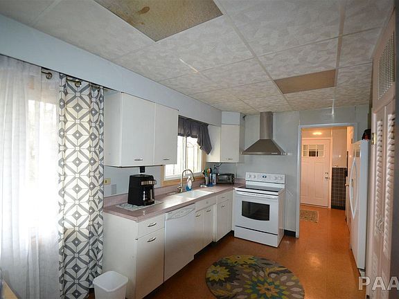 2nd image of 5023 N Circle Ct
