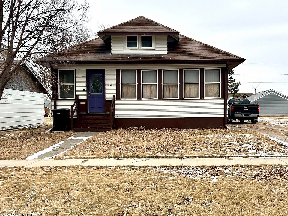 1st image of 505 S Viola St