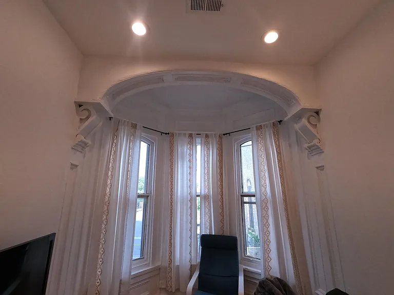 1900 Mount Vernon St #2-R — Photo 11